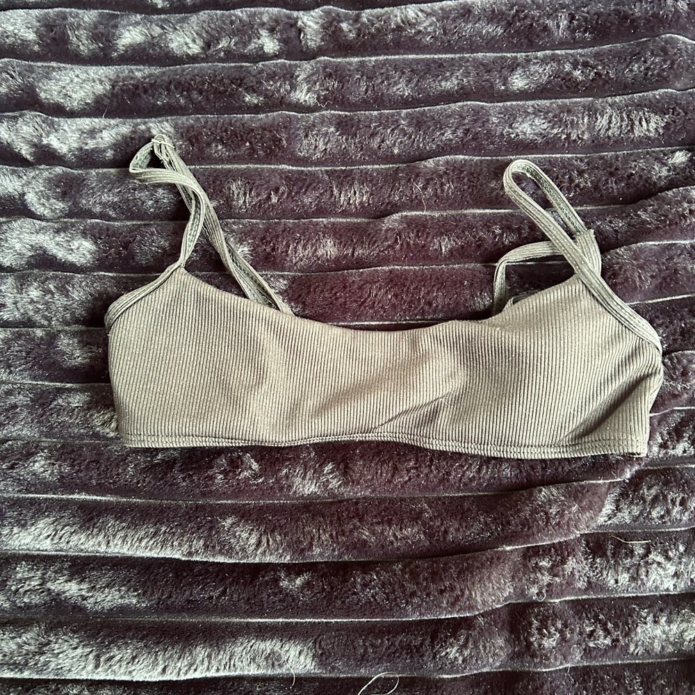 Swim tops - Picture 4 of 4
